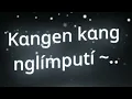 Download Lagu Yeni Inka ft Nella Kharisma - Lintang Asmoro ( Lirik ) Live