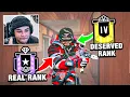 Download Lagu DIAMOND is the NEW GOLD in SIEGE X