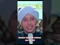 Download Lagu Istri Masuk Surga Tanpa Hisab || Adab Rumah Tangga || Habib Rifky Alaydrus