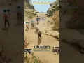 The REAL Reason I Gorgon on