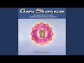 Download Lagu God, Krishna, Christ, Gurus