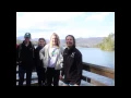 Alternative Spartan Break 2017 Neighborhood Revitalization