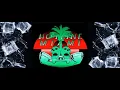 Download Lagu Hotline Miami 1 OST [Iced] 🧊 (Slowed \u0026 Reverb)