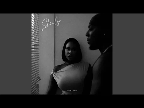 Video Thumbnail: Slowly