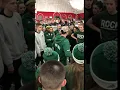 Slippery Rock Track and Field