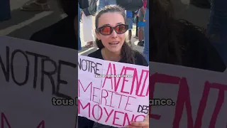 Mobilisation lycéenne en Guadeloupe (lundi 5 octobre 2026)
