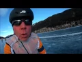 Download Lagu 200 km Weissensee 19 januari 2016.