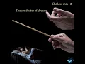 Download Lagu DJ Lava - Chillout mix 2 (The conductor of dreams).