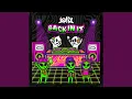 Download Lagu BACK IN IT