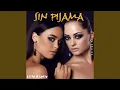 Download Lagu Sin Pijama