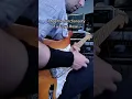 Download Lagu wow! this whammy beats a floyd rose 🤯 #guitar #shorts #guitarist #electricguitar #guitarsolo
