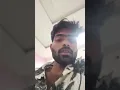 hello guys kaise hain aap sab❤️#shorts #attitude #trending #viral #SaurabhAttitude"