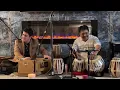 Lagu Watan \u0026 Pardesiyon | Ahmad Fanoos | Zmaray Aref on Tabla | LIVE Concert | CA - وطن | احمد فانوس