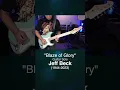 Download Lagu RIP Jeff Beck (1944-2023) #shorts \