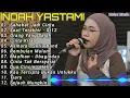 Download Lagu Sahabat Jadi Cinta - Saat Terakhir - Orang Yang Salah - Indah Yastami Cover Full Album Terbaru 2025