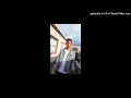 Download Lagu SZA - Kill Bill_-_(Dj Chappie Yaardt Remix 2023)