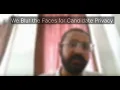 Most Asked Java Interview Questions 2025 Selected Candidate Shares Real Answers EarlyCoder