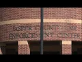 Sheriff talks Jasper County Detention Center takeover