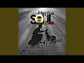 Download Lagu Anak Vespa