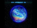 Download Lagu Selena Gomez and Coldplay Coming soon...