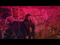 Download Lagu Kahleo - Pamper, Pamper Me [OFFICIAL MUSIC VIDEO]
