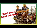 Download Lagu Zwei ausser Rand und Band (1977) (Deutsch) [HD]