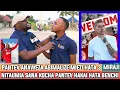Download Lagu MIRAJI| PANTEV HATOKAA BENCHI NITAUMIA|KOCHA SAHIHI KABISA|ANAWEZA ASIKAE HATA MIEZI MITATU SIMBA😂