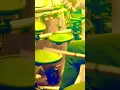 Download Lagu Creative dance beat 🤓 RRLL RLRR LLRR LRLL