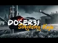 Download Lagu DJ SINGKONG KEJU VIRAL TIKTOK🔥💃2024_DOSER31