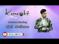 Download Lagu Karaoke Vidi Aldiano - Nuansa Bening