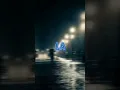 Download Lagu Faded x Alone pt 2 - Alan walker Lyrics | I'm not gonna make it a - la la la la #shorts