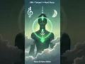 Download Lagu Ma \u0026 Raga Yamani: hartchakra, maan en Vishnu-verbinding