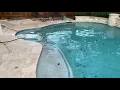 Aqua cool - NPT Stonescapes Mini Pebble At Dusk