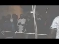 Download Lagu wanga jakolando live performance very very wonderful full with weloooooo.