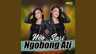 Download Ngobong Ati MP3