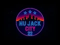 Download Lagu Funky \u0026 Disco House Mix 2025 🔥 Nu Jack City 22 🔥 Elektrik Disko | DE SOFFER