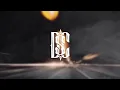 NLE Choppa feat. Carey Washington - SLUT ME OUT 3 | Lyrics