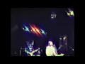 Low Tide - Live in Providence RI 2015 The Spot Underground