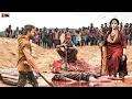 Download Lagu Ram Charan | New South Indian Movies Dubbed In Hindi 2025 Full | Ajith Kumar | South Action Movies