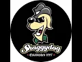 SHAGGYDOG - Hey Cantik (audio)