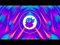 BUNT. - Lose It All (I Don't Wanna)