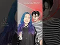 Download Lagu OMG...Sula and Luna???? #sula #lunamccall