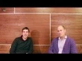 What Is AngularJS