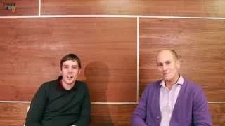 What Is AngularJS