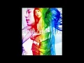 La・La・La Love Song (BoA w/z Soul'd Out)