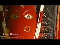 Download Lagu Linga Bhairavi Vandana | Long play | Sounds of Isha | Navratri Song | Sadhguru Time