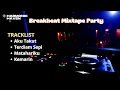Download Lagu BREAKBEAT MIXTAPE NOSTALGIA INDO DUGEM PARTY TERBARU VIRAL 2025
