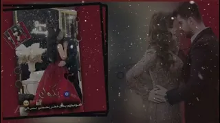 احلى رنات هاتف 2025 اجمل نغمة رنين حب افضل نغمات رنين للهاتف حب 2025نغمة رنين لجوال 