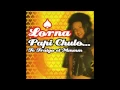 Download Lagu Lorna - Papi Chulo... Te Traigo el Mmmm