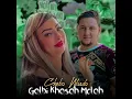Chaba warda😻.Galbi khasah molah❤️